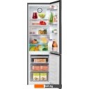 Холодильники BEKO B3R0CNK312HG