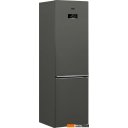 Холодильники BEKO B3R0CNK312HG