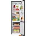 Холодильники BEKO B3R0CNK312HG