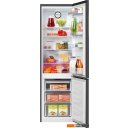 Холодильники BEKO B3R0CNK312HG