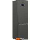 Холодильники BEKO B3R0CNK312HG