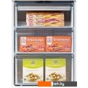 Холодильники BEKO B3R0CNK312HG