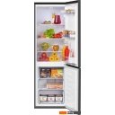 Холодильники BEKO B1RCSK272G