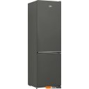 Холодильники BEKO B1RCNK312G Холодильники BEKO B1RCNK312G