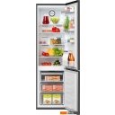Холодильники BEKO B1RCNK312G Холодильники BEKO B1RCNK312G
