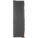 Холодильники BEKO B1RCNK312G