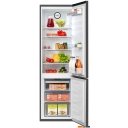 Холодильники BEKO B1RCNK312G