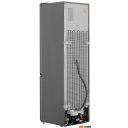Холодильники BEKO B1RCNK312G