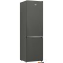 Холодильники BEKO B1RCNK312G
