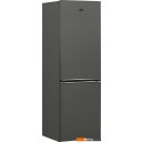 Холодильники BEKO B1RCNK272G