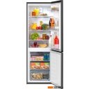 Холодильники BEKO B1RCNK272G