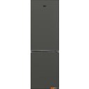Холодильники BEKO B1RCNK272G