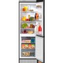 Холодильники BEKO B1RCNK272G