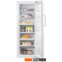 Холодильники BEKO FSKDN6266T21W