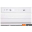 Холодильники BEKO FSKDN6266T21W
