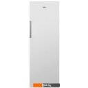 Холодильники BEKO FSKDN6266T21W
