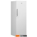 Холодильники BEKO FSKDN6266T21W
