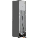 Холодильники BEKO B1RCSK332G