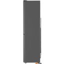 Холодильники BEKO B1RCSK332G