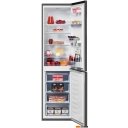 Холодильники BEKO B1RCSK332G