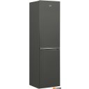 Холодильники BEKO B1RCSK332G