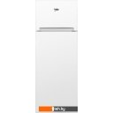 Холодильники BEKO DSF5240M00W
