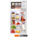 Холодильники BEKO DSF5240M00W