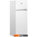 Холодильники BEKO DSF5240M00W
