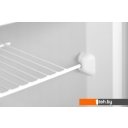 Холодильники BEKO DSF5240M00W