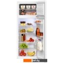 Холодильники BEKO DSF5240M00W