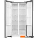 Холодильники Korting KNFS 83414 X