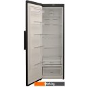 Холодильники Korting KNF 1857 N