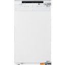 Холодильники Korting KSI 1221