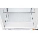 Холодильники Korting KSI 1221