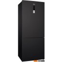 Холодильники Korting KNFC 72337 XN