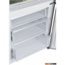 Холодильники Korting KNFC 72337 XN