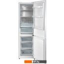 Холодильники Korting KNFC 62029 W