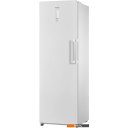 Холодильники Korting KNFR 1896 W