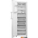 Холодильники Korting KNFR 1896 W