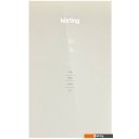 Холодильники Korting KNFC 62370 GB