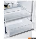Холодильники Korting KNFC 62370 GB