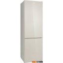 Холодильники Korting KNFC 62370 GB