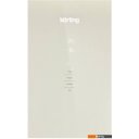 Холодильники Korting KNFC 62370 GB