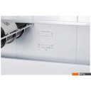 Холодильники Korting KNFC 62370 GB