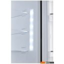 Холодильники Korting KNFC 62370 GB