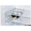 Холодильники Korting KNFC 62370 GB
