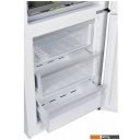 Холодильники Korting KNFC 62370 GB