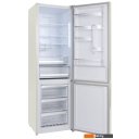 Холодильники Korting KNFC 62370 GB
