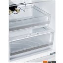 Холодильники Korting KNFC 62370 GB
