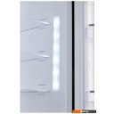 Холодильники Korting KNFC 62370 W